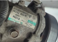 0135LT Двигатель (ДВС) Peugeot 207 2006-2015 21284530 #13