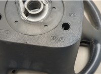 30643564, 30754319 Руль Volvo XC70 2000-2007 21284576 #2