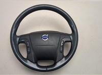 30643564, 30754319 Руль Volvo XC70 2000-2007 21284576 #1