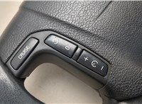 30643564, 30754319 Руль Volvo XC70 2000-2007 21284576 #3