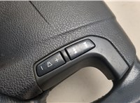30643564, 30754319 Руль Volvo XC70 2000-2007 21284576 #4