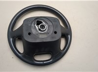 30643564, 30754319 Руль Volvo XC70 2000-2007 21284576 #10