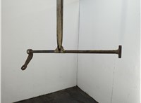  Торсион подвески Volkswagen Transporter 4 1991-2003 21284652 #1