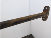  Торсион подвески Volkswagen Transporter 4 1991-2003 21284652 #2