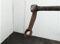  Торсион подвески Volkswagen Transporter 4 1991-2003 21284652 #3