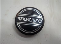 30666913 Колпачок литого диска Volvo S40 2004-2012 21284720 #1