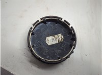 30666913 Колпачок литого диска Volvo S40 2004-2012 21284720 #2