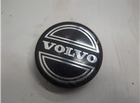 30666913 Колпачок литого диска Volvo S40 2004-2012 21284725 #1