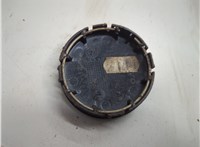 30666913 Колпачок литого диска Volvo S40 2004-2012 21284725 #2
