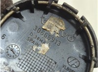 30666913 Колпачок литого диска Volvo S40 2004-2012 21284725 #3
