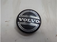 30666913 Колпачок литого диска Volvo S40 2004-2012 21284726 #1