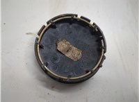 30666913 Колпачок литого диска Volvo S40 2004-2012 21284726 #2