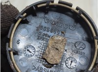 30666913 Колпачок литого диска Volvo S40 2004-2012 21284726 #3