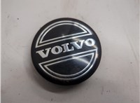 30666913 Колпачок литого диска Volvo S40 2004-2012 21284730 #1