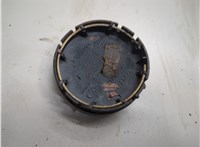 30666913 Колпачок литого диска Volvo S40 2004-2012 21284730 #2