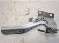 65400BA60A Петля капота Nissan Juke 2010-2019 21284741 #1
