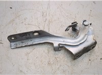 65400BA60A Петля капота Nissan Juke 2010-2019 21284741 #2
