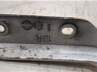 65400BA60A Петля капота Nissan Juke 2010-2019 21284741 #3