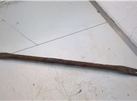  Распорка кузова Ford Mondeo 3 2000-2007 21284748 #1