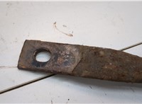  Распорка кузова Ford Mondeo 3 2000-2007 21284748 #2