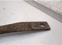  Распорка кузова Ford Mondeo 3 2000-2007 21284748 #3