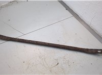  Распорка кузова Ford Mondeo 3 2000-2007 21284755 #1