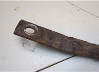 Распорка кузова Ford Mondeo 3 2000-2007 21284755 #2