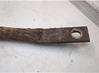  Распорка кузова Ford Mondeo 3 2000-2007 21284755 #3