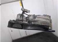 81615100821 Подножка Man TGL 2005-2021 21284768 #1