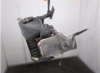 81615100821 Подножка Man TGL 2005-2021 21284768 #4