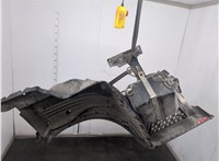 81615100821 Подножка Man TGL 2005-2021 21284768 #7