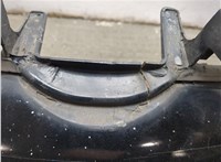 1S0919275C Датчик парктроника Volkswagen Golf 6 2008-2012 11872603 #2