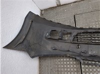 1S0919275C Датчик парктроника Volkswagen Golf 6 2008-2012 11872603 #3