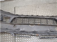 1S0919275C Датчик парктроника Volkswagen Golf 6 2008-2012 11872603 #4