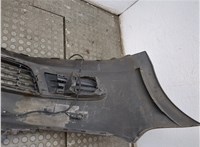 1S0919275C Датчик парктроника Volkswagen Golf 6 2008-2012 11872603 #5