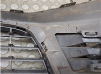 1S0919275C Датчик парктроника Volkswagen Golf 6 2008-2012 11872603 #6