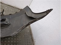 1S0919275C Датчик парктроника Volkswagen Golf 6 2008-2012 11872603 #7