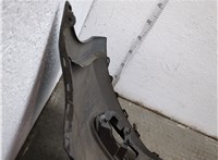 1S0919275C Датчик парктроника Volkswagen Golf 6 2008-2012 11872603 #8