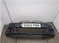 1S0919275C Датчик парктроника Volkswagen Golf 6 2008-2012 11872603 #1