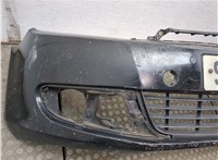 1S0919275C Датчик парктроника Volkswagen Golf 6 2008-2012 11872603 #10