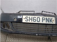 1S0919275C Датчик парктроника Volkswagen Golf 6 2008-2012 11872603 #11