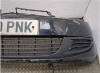 1S0919275C Датчик парктроника Volkswagen Golf 6 2008-2012 11872603 #12