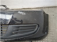 1S0919275C Датчик парктроника Volkswagen Golf 6 2008-2012 11872603 #13