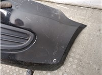 1S0919275C Датчик парктроника Volkswagen Golf 6 2008-2012 11872603 #14