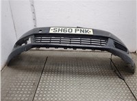 1S0919275C Датчик парктроника Volkswagen Golf 6 2008-2012 11872603 #15