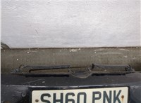1S0919275C Датчик парктроника Volkswagen Golf 6 2008-2012 11872603 #16