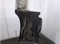81615100820 Подножка Man TGL 2005-2021 21284793 #1