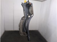 81615100820 Подножка Man TGL 2005-2021 21284793 #3