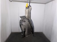 81615100820 Подножка Man TGL 2005-2021 21284793 #4