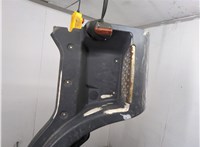 81615100820 Подножка Man TGL 2005-2021 21284793 #5